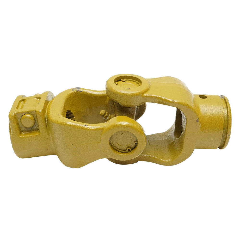 Giunto cardanico FCF L4 T4S completo croce 27X74,6 per tubo limone 48x41,2/40,1x