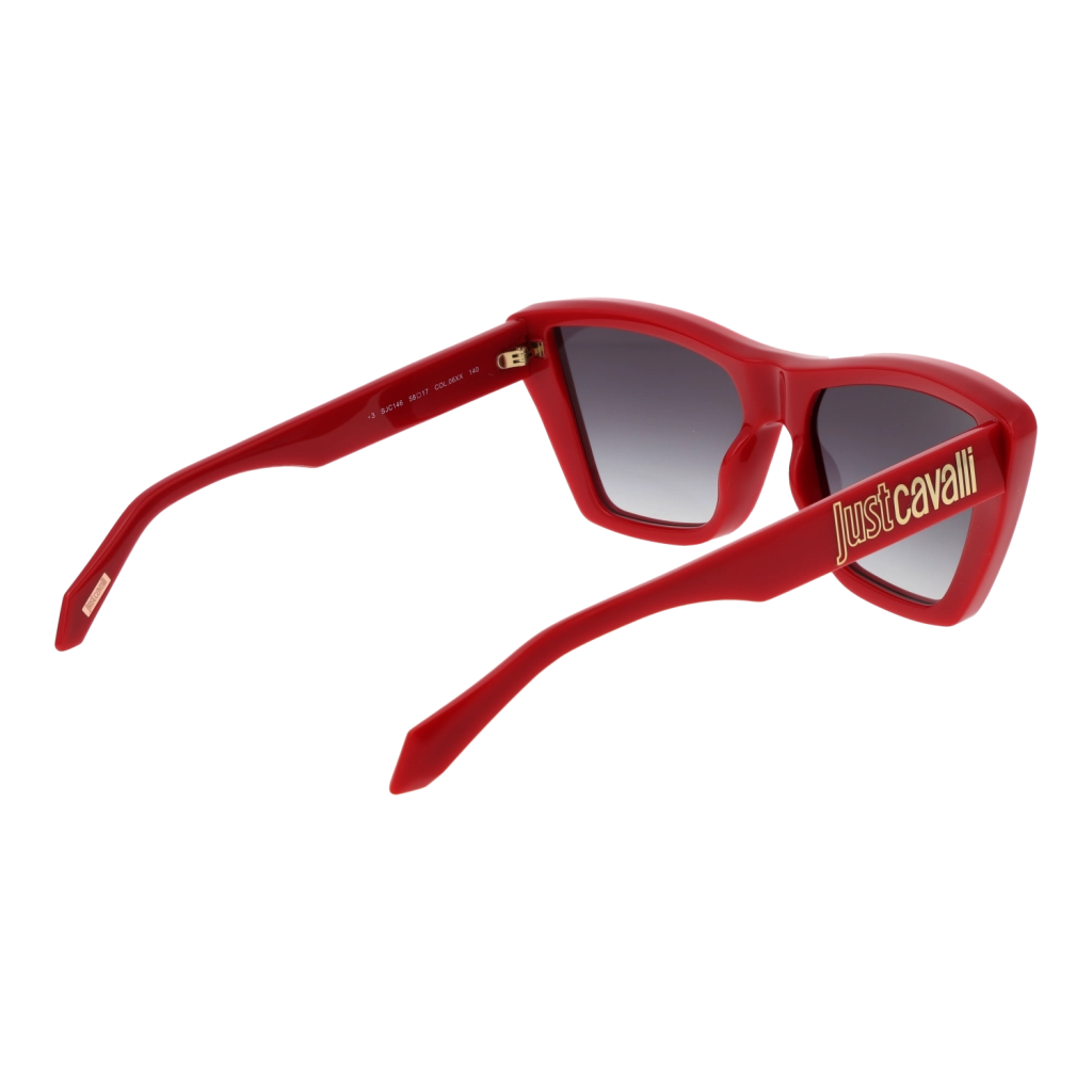 JUST CAVALLI MOD. SJC146 5806XX