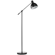 Lampadina LED 10W, luce calda dimmerabile per interni