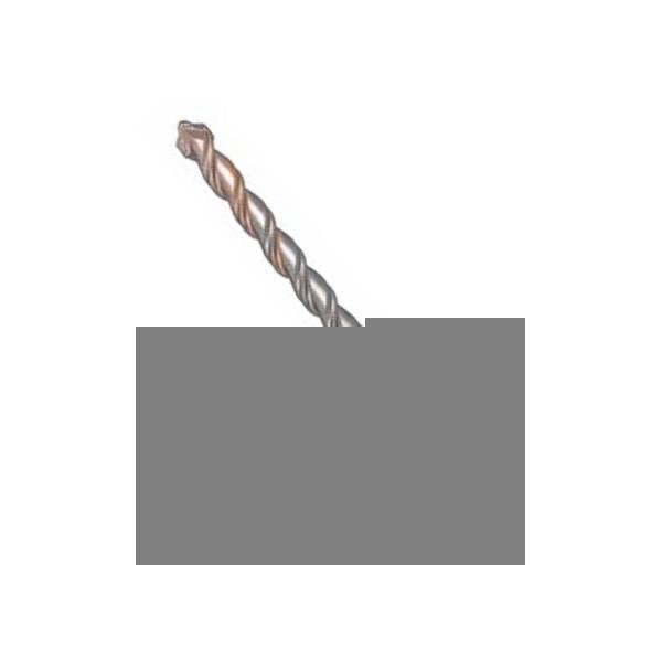 PUNTA PER MURO 'SUPERIOR' mm 14 x 150