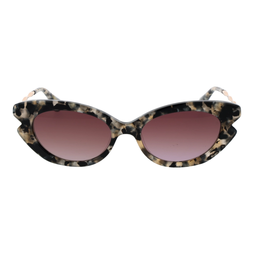 SCOTCH & SODA MOD. SS7040 52907