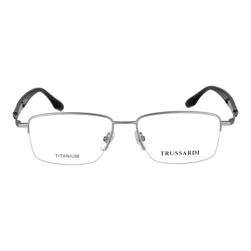 TRUSSARDI MOD. TSM1047GT 5409A & TSM1047GT 5409AG
