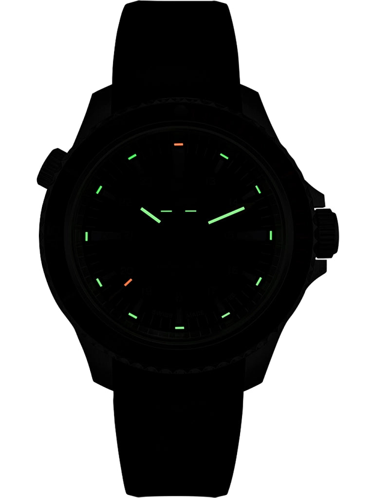 TRASER Mod. 110323