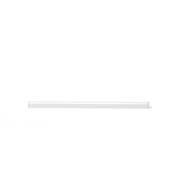 LAMPADA SOTTOPENSILE GIUNTABILE A LED cm 90 - 1120 lm
