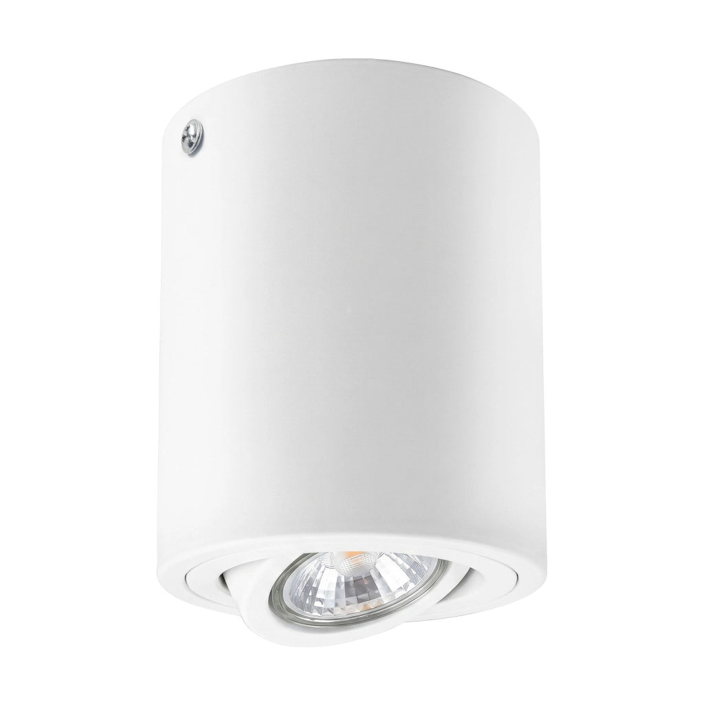 Lampada Jnh027-1c White