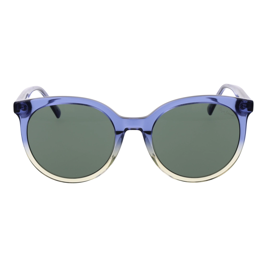 PEPE JEANS MOD. PJ7436 53649