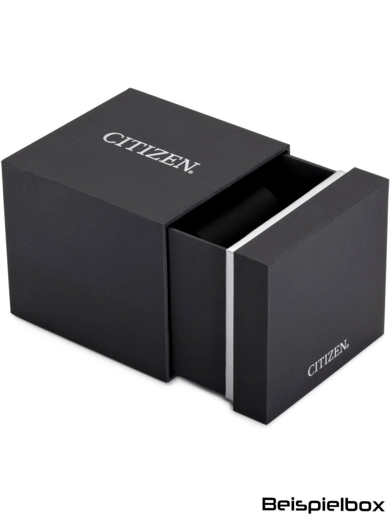 CITIZEN Mod. BI5110-54E