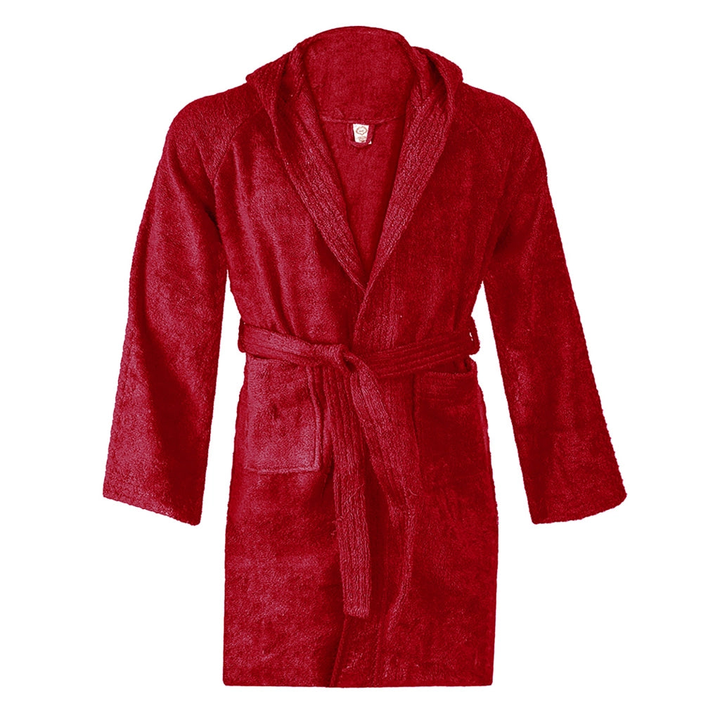 Accapatoio SICILIA-L rosso
