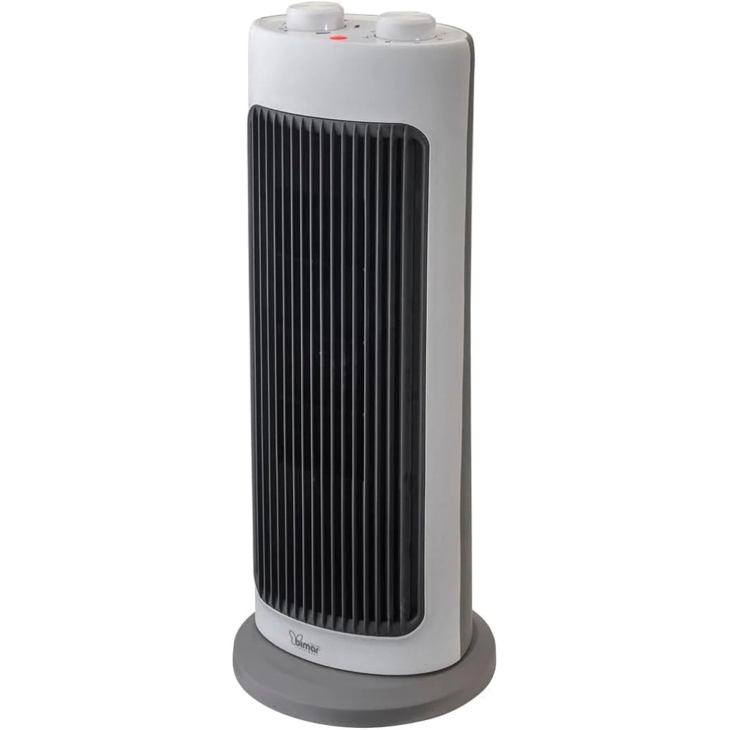 Bimar HP128 Termoventilatore a Colonna PTC 2000W