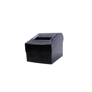 Stampante termica label per etichette kt-p02-lab - 9762377452226