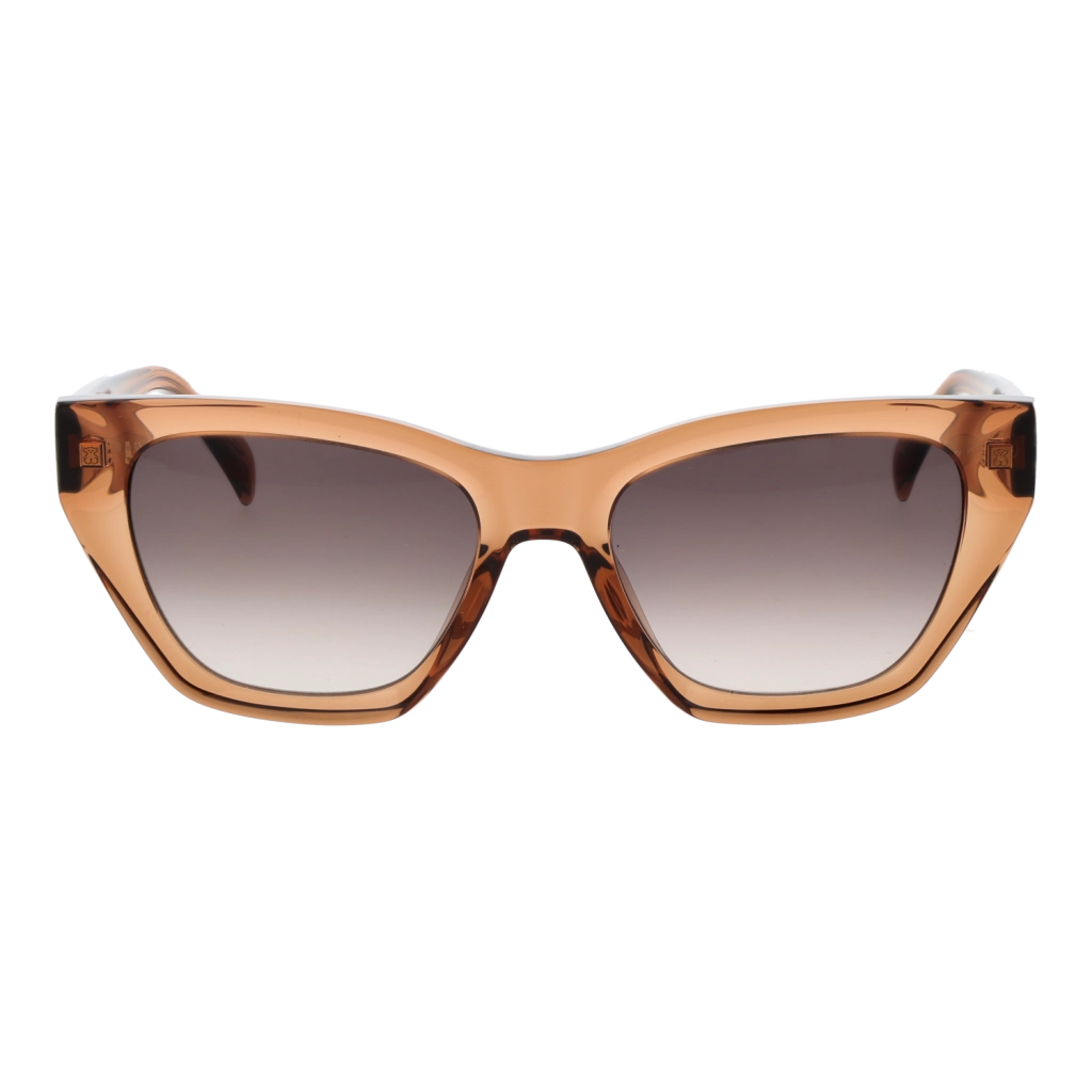 TOUS MOD. STOB85 530D67