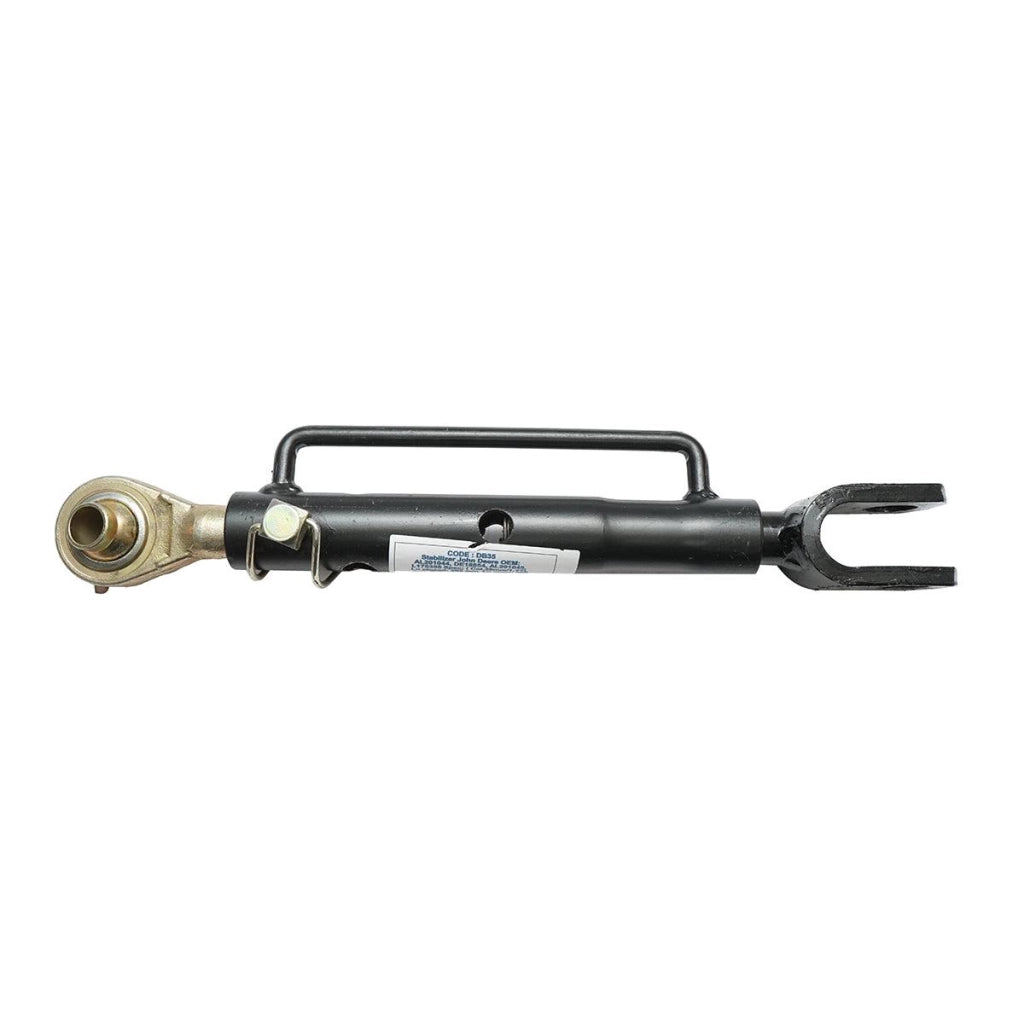 Stabilizzatore tirante per John Deere codice OEM DE18854K
