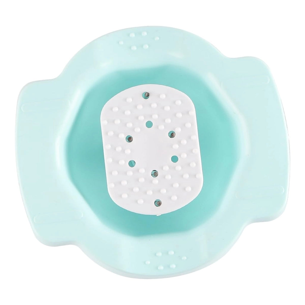 Protezioni per le dita per mandolino, 2 pezzi, protezioni per le dita, utensili da cucina