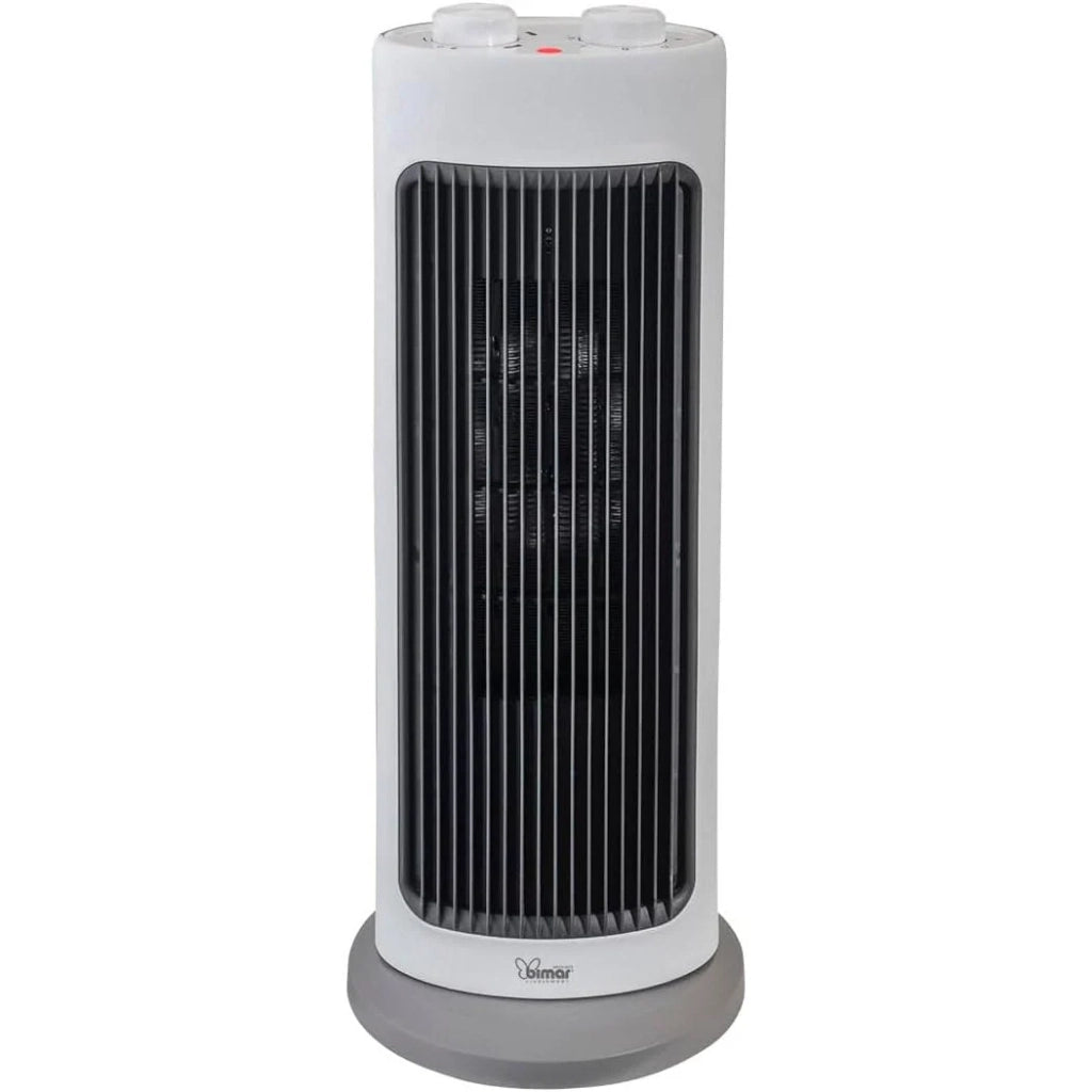 Bimar HP128 Termoventilatore a Colonna PTC 2000W