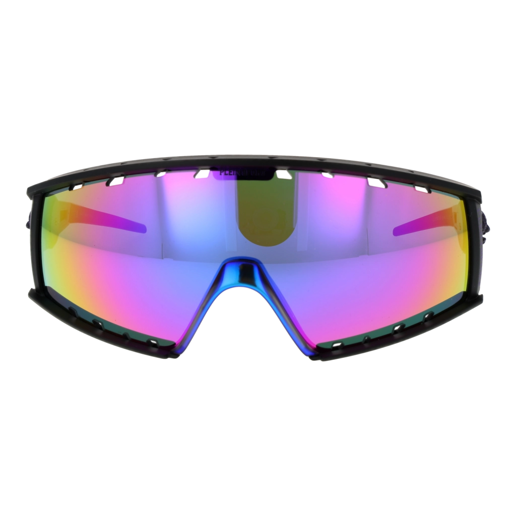 PHLIPP PLEIN SPORT MOD. SSP005 99U28R
