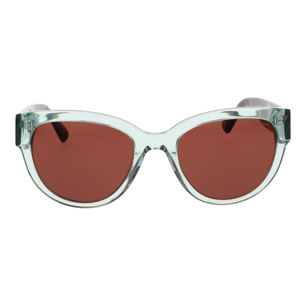 PEPE JEANS MOD. PJ7466 54577