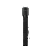 TORCIA LED 'ALUMINIUM LIGHT F20 PRO' 4 W - 250 lumen