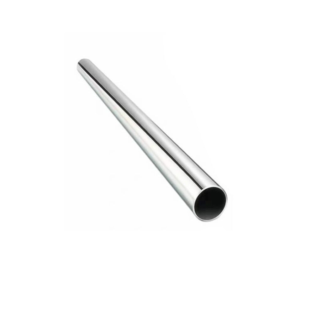 Tubo capillare in acciaio inossidabile, 10x0,4x300 mm, senza saldature