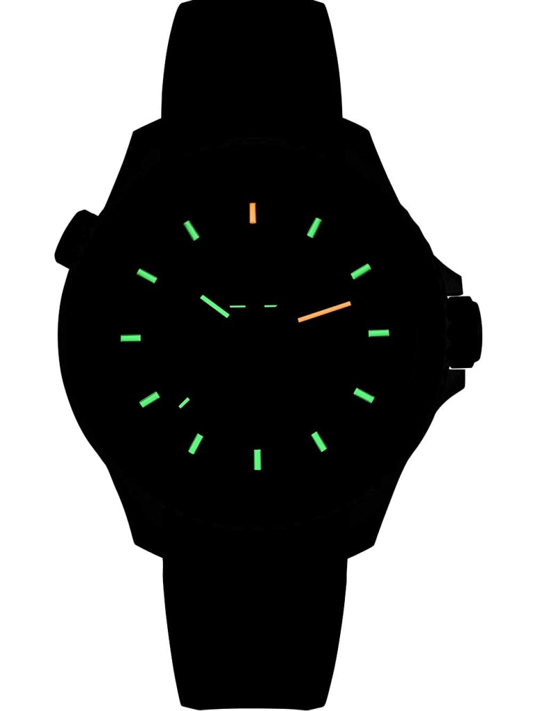 TRASER Mod. 109377