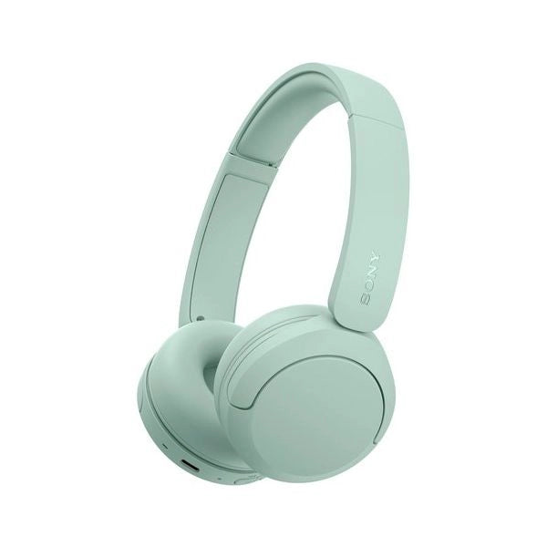Cuffie sony whch530gre