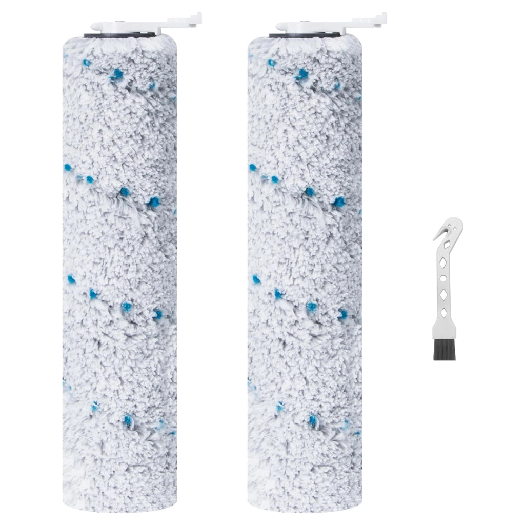 Kit di accessori per BISSELL CrossWave X7 Plus Pet 2955N, 3479N