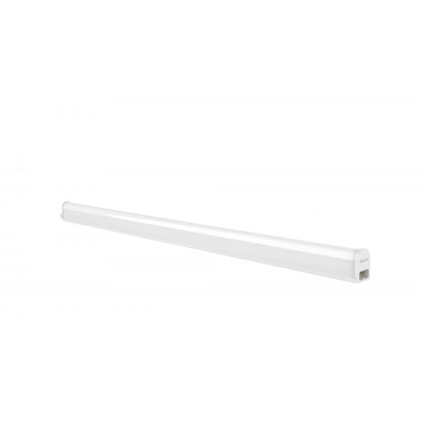 LAMPADA SOTTOPENSILE GIUNTABILE A LED cm 30 - 400 lm