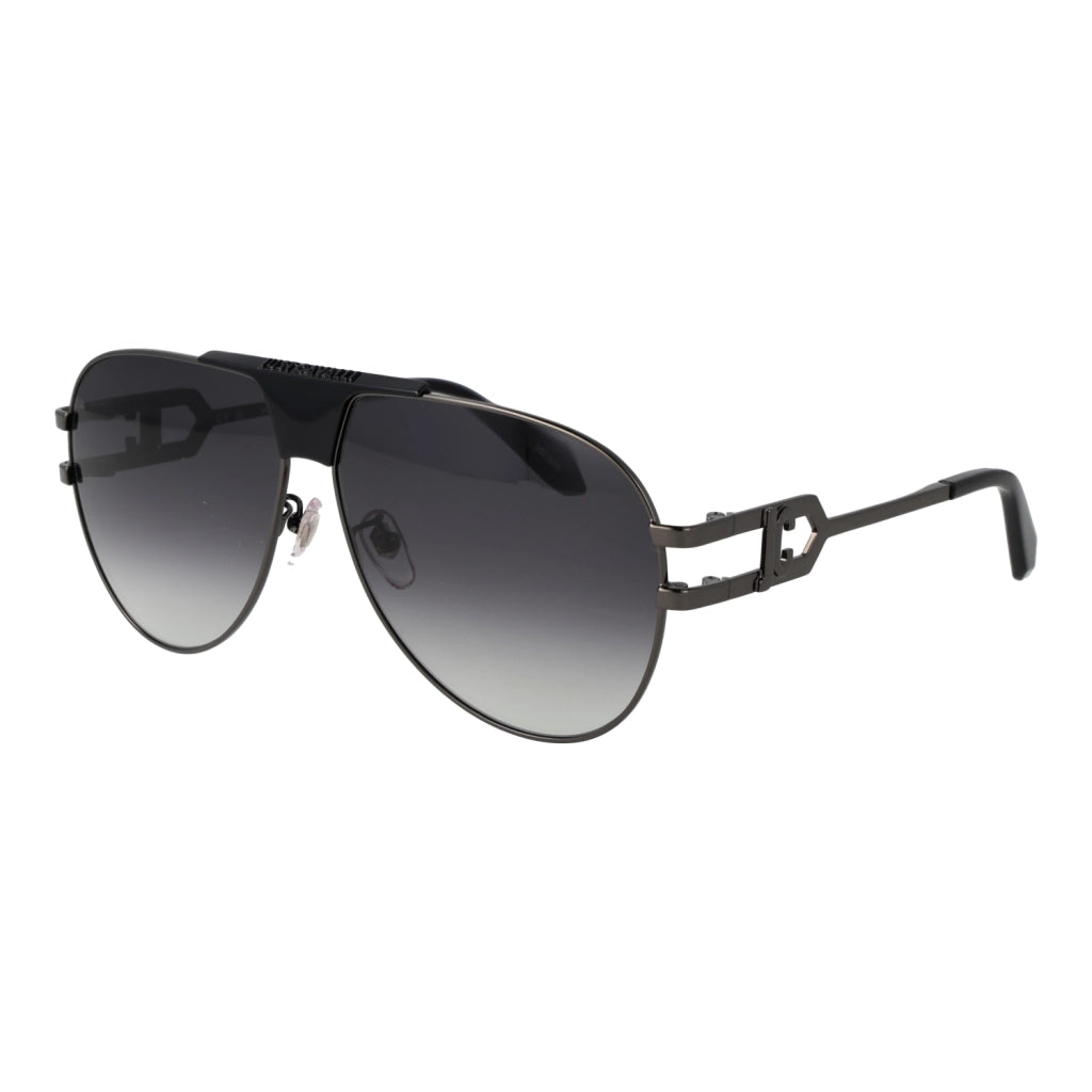 JUST CAVALLI MOD. SJC095 620568