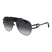 JUST CAVALLI MOD. SJC095 620568