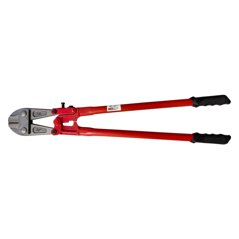 TAGLIABULLONI 'SIDEX' mm 750