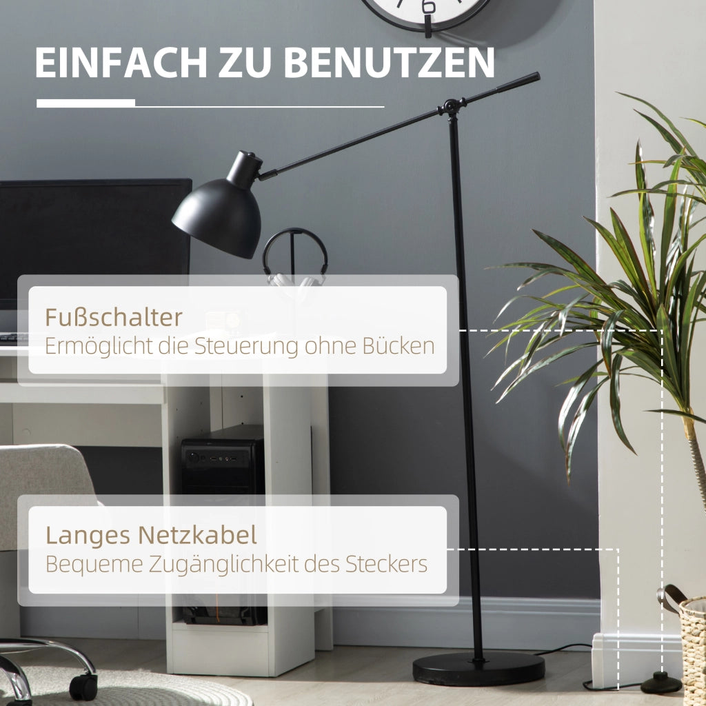 Lampadina LED 10W, luce calda dimmerabile per interni