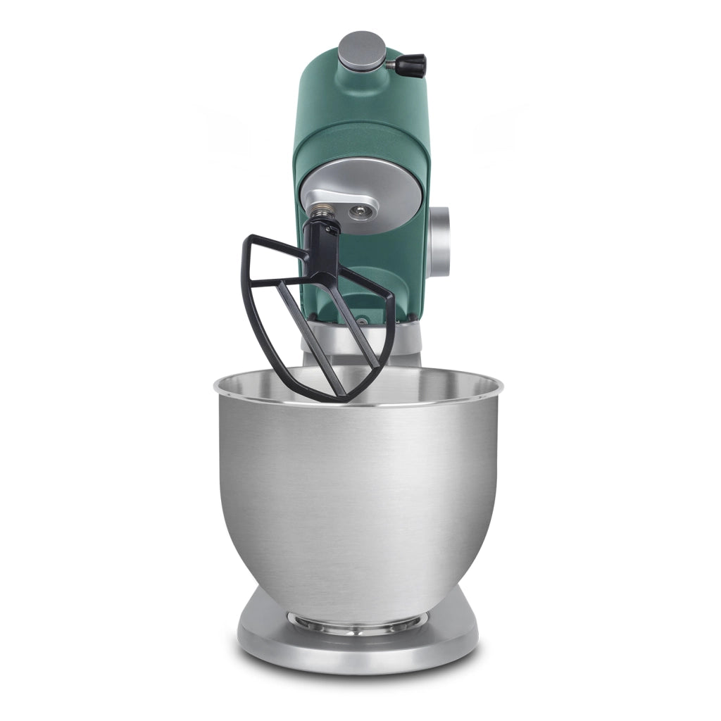 Impastatrice professionale KM128