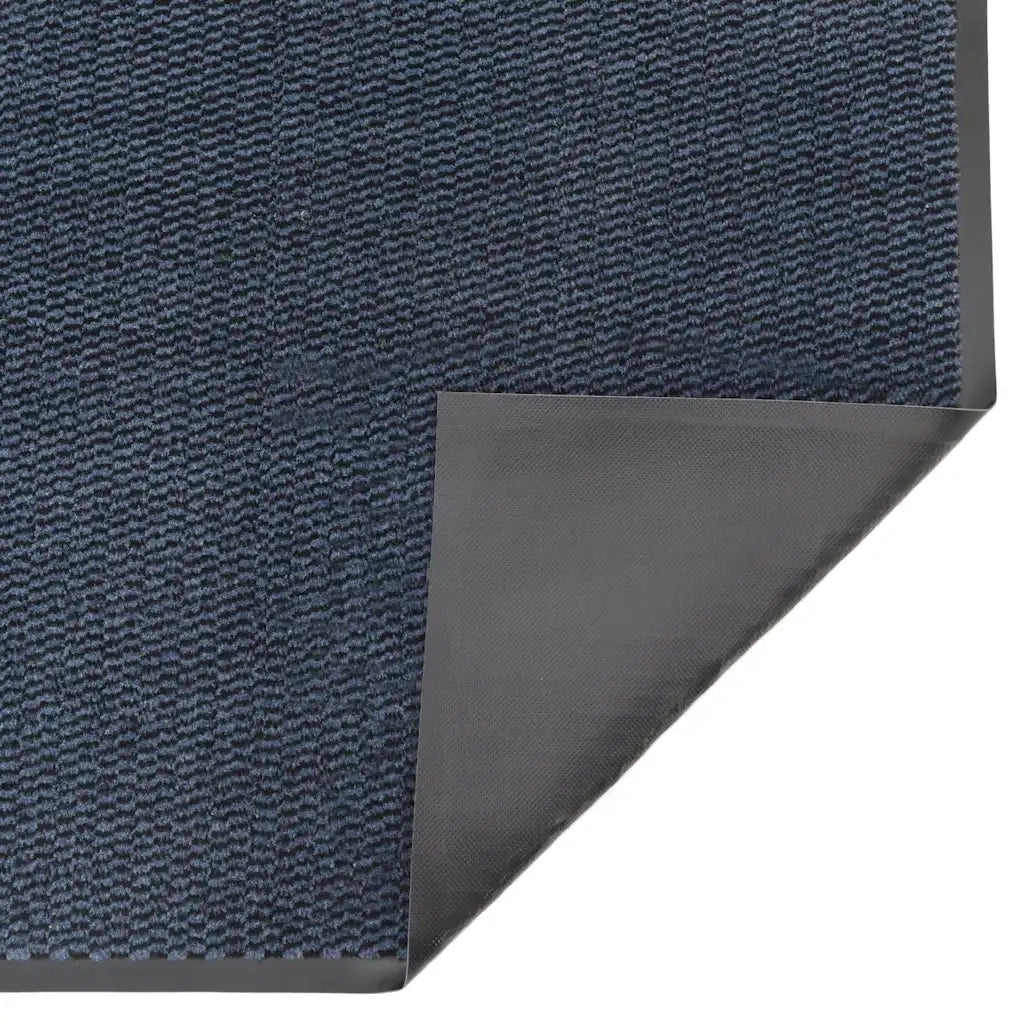 Zerbino | Tappetino Blu 60x180 cm