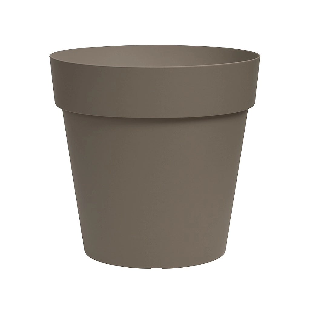 VASO HIGH POT D.38XH43CM TALPA.