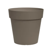 VASO HIGH POT D.38XH43CM TALPA.
