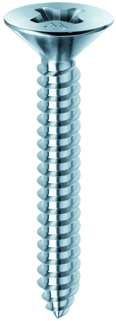 VITI AUTOFILETTANTI TSP 4,8X38