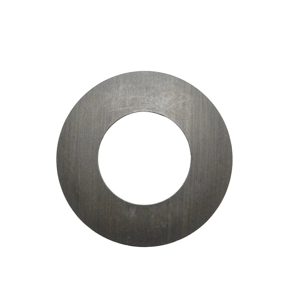 Rondella pignone satellite differenziale posteriore Massey Ferguson codice OEM 885520M1, 514958M1, 514958M1, 3387281M1, 181277M1, 181277, 514958