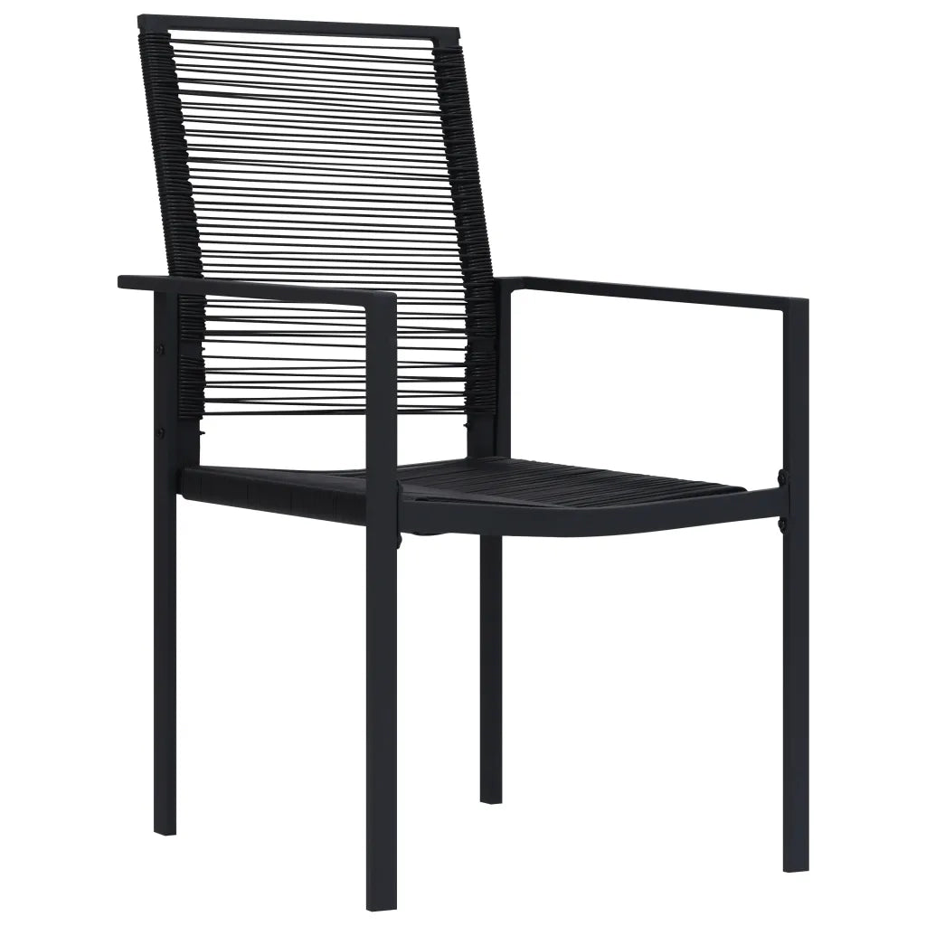 Set da Pranzo da Giardino 5 pz 3060263