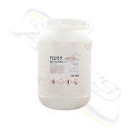 TRIPLEX PASTIGLIE DA 200GR MARTEN POOL CHILOGRAMMI: 25 KG