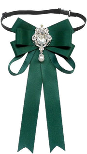 Cravatta adattabile con design elegante - Accessorio leggero - Materiale duraturo - Profilo professionale - Cravatta