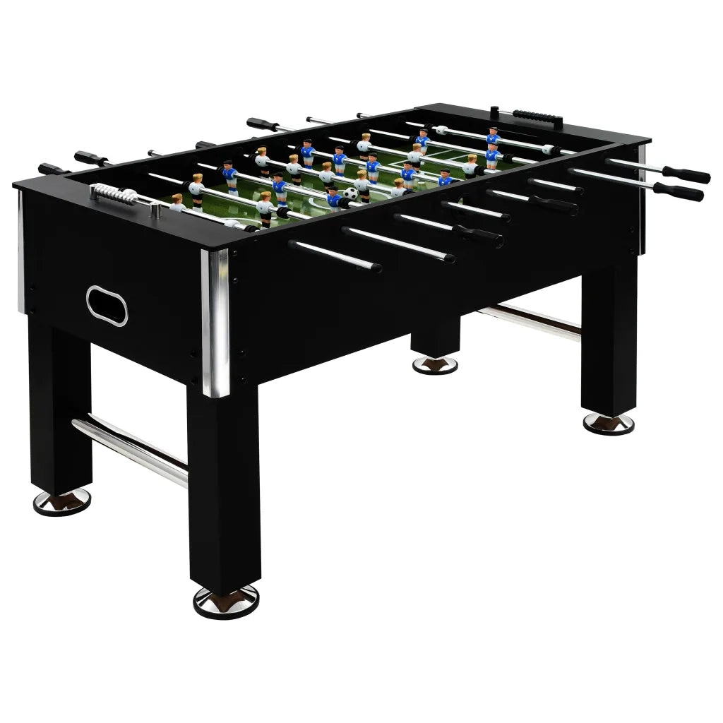 Manopole per Aste da Calcio Balilla 8 pz 92507