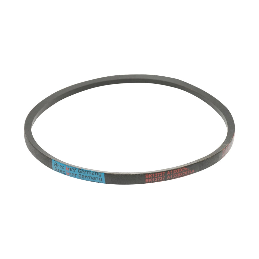 Cinghia di trasmissione A 13x8x767 LA