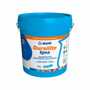 DURSILITE IGEA BASE P  BUCKETS 4 LT - MAPEI