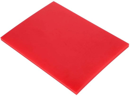 Panno assorbente in gomma - 20x15 cm