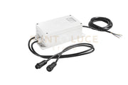 AMPLIFICATORE SEGNALE DMX COMPATIBILE CON ARTICOLO DMX512