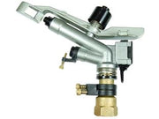 IRRIGATORE IBIS 2 GETTI A SETTORE REGOLABILE    SIME