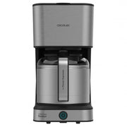 CECOTEC 00273 - Coffee 66 Drop & Thermo