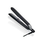 Ghd platinum+ styler 2023 piastra professionale intelligente - risultato supremo e capelli più forti - PLATINUM+BLK