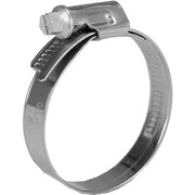 FASCETTA STRINGITUBO Ø 120-140 mm - 50 pezzi