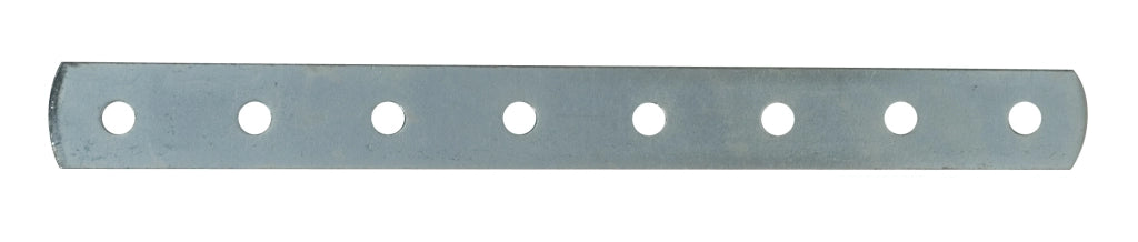 PIASTRINA DIRITTA  mm. 300 50.00 pz