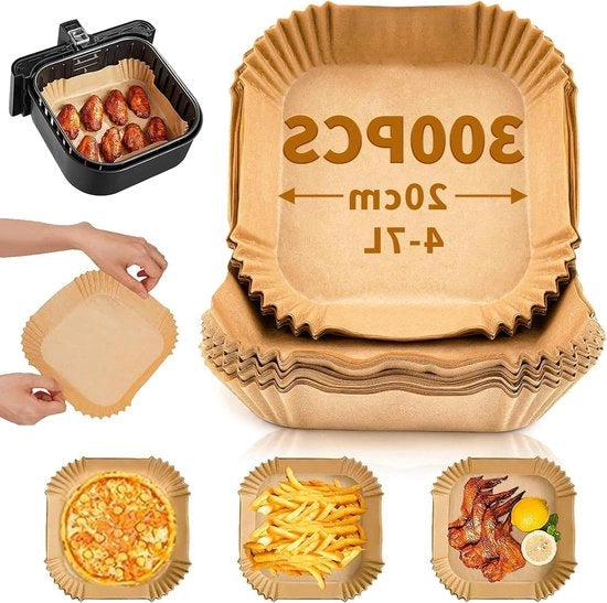 Kit di montaggio per pavimento in legno per uso professionale con livello e martello a molla